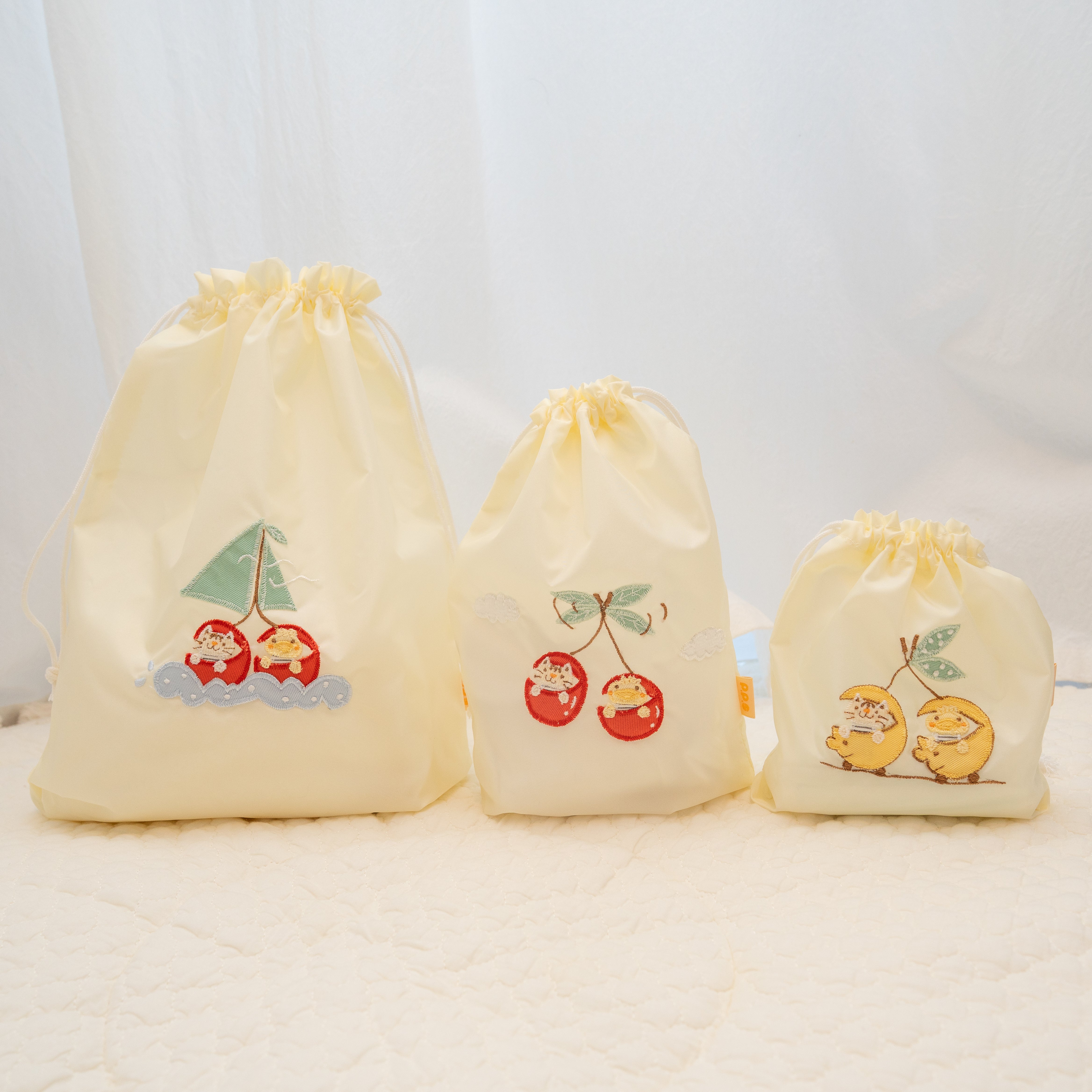 けんじとあかりオンラインショップ